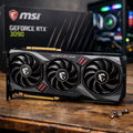 RTX 3090