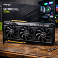 RTX 5090